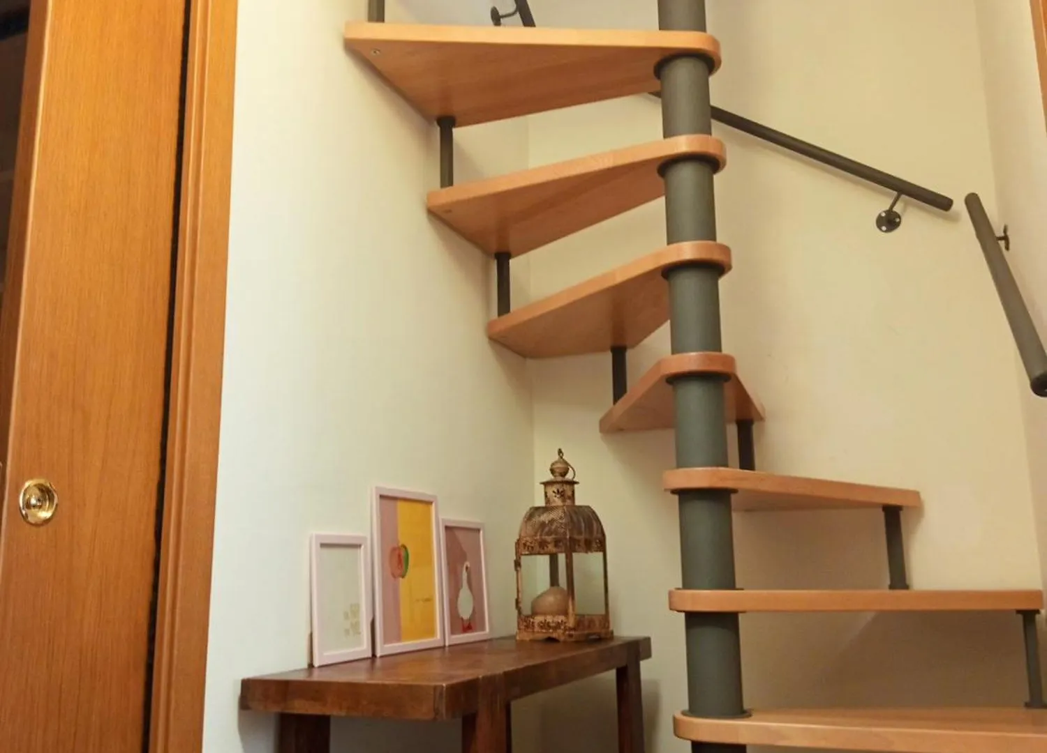 Appartamento House Nubia, San Frediano, Near Ponte Vecchio, With Free Private Parking Lot Firenze