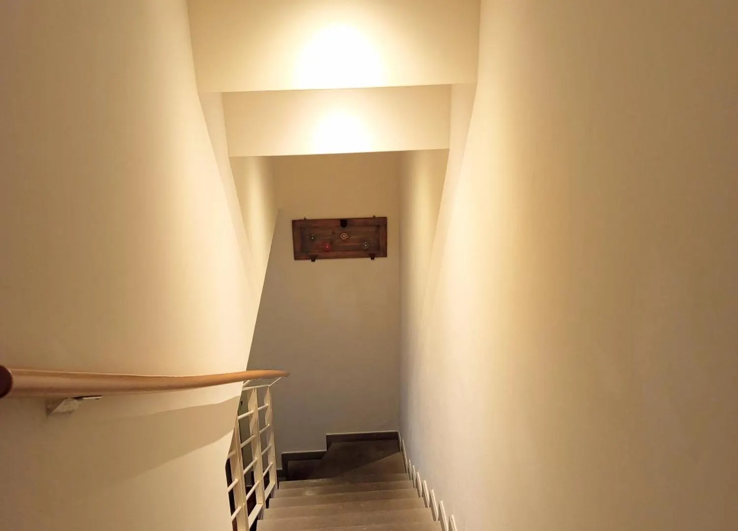 Appartamento House Nubia, San Frediano, Near Ponte Vecchio, With Free Private Parking Lot Firenze Italia